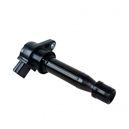 BOBINA DE ENCENDIDO HELLUX HE11838