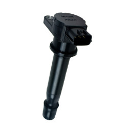 BOBINA DE ENCENDIDO HELLUX HE11838