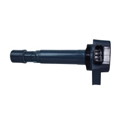 BOBINA DE ENCENDIDO HELLUX HE11838