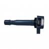 BOBINA DE ENCENDIDO HELLUX HE11838