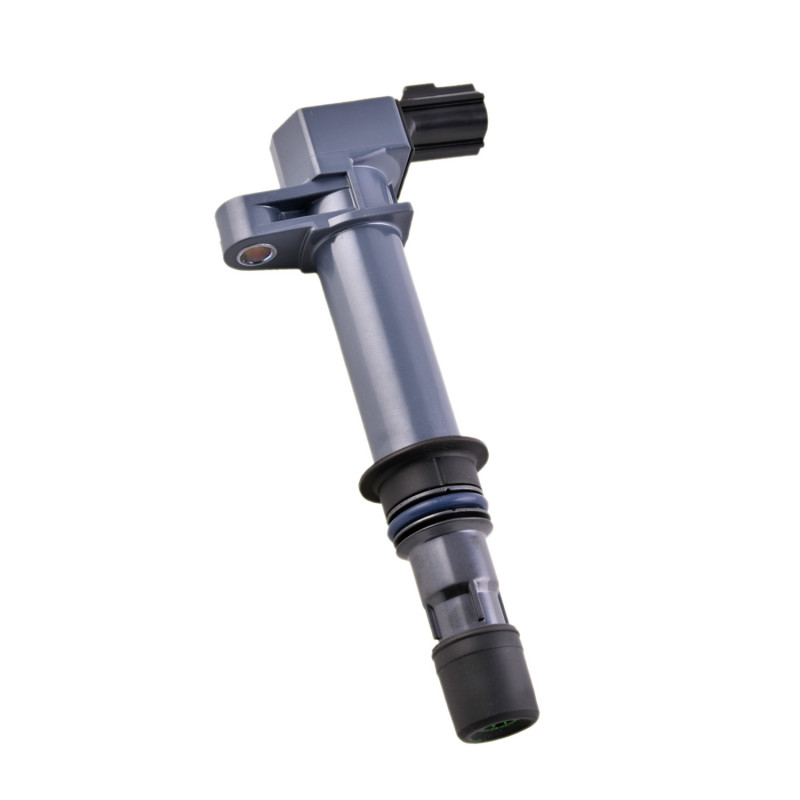 BOBINA DE ENCENDIDO HELLUX HE11839