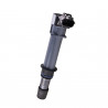 BOBINA DE ENCENDIDO HELLUX HE11839