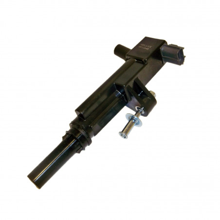 BOBINA DE ENCENDIDO HELLUX HE11840