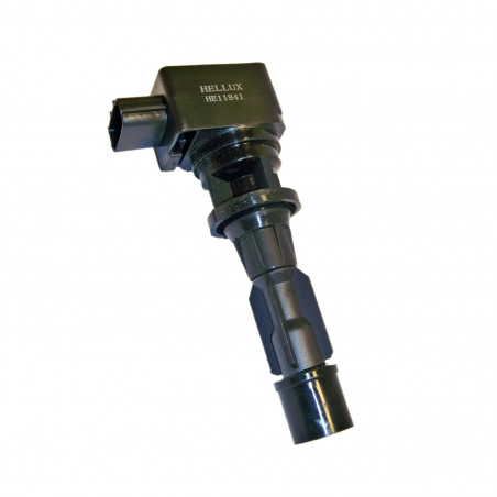 BOBINA DE ENCENDIDO HELLUX HE11841
