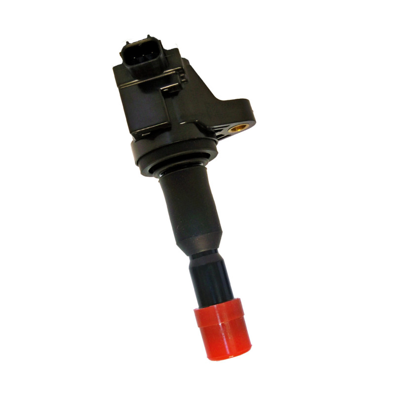 BOBINA DE ENCENDIDO HELLUX HE11842