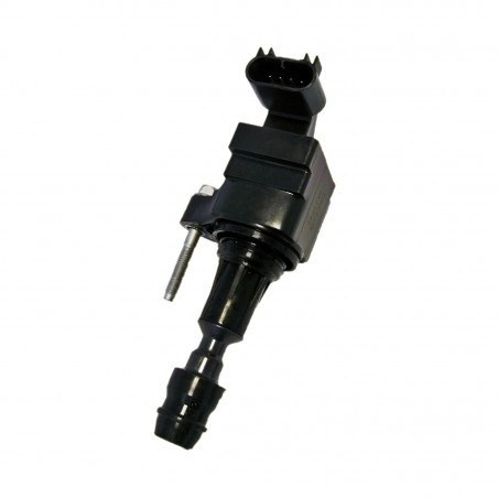 BOBINA DE ENCENDIDO HELLUX HE11843