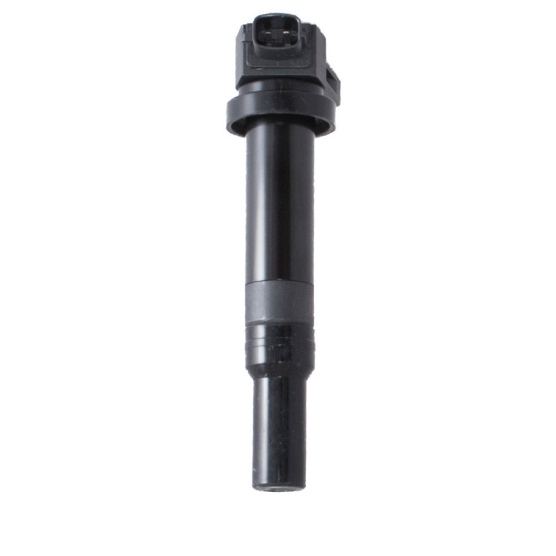 BOBINA DE ENCENDIDO HELLUX HE11844