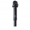 BOBINA DE ENCENDIDO HELLUX HE11844