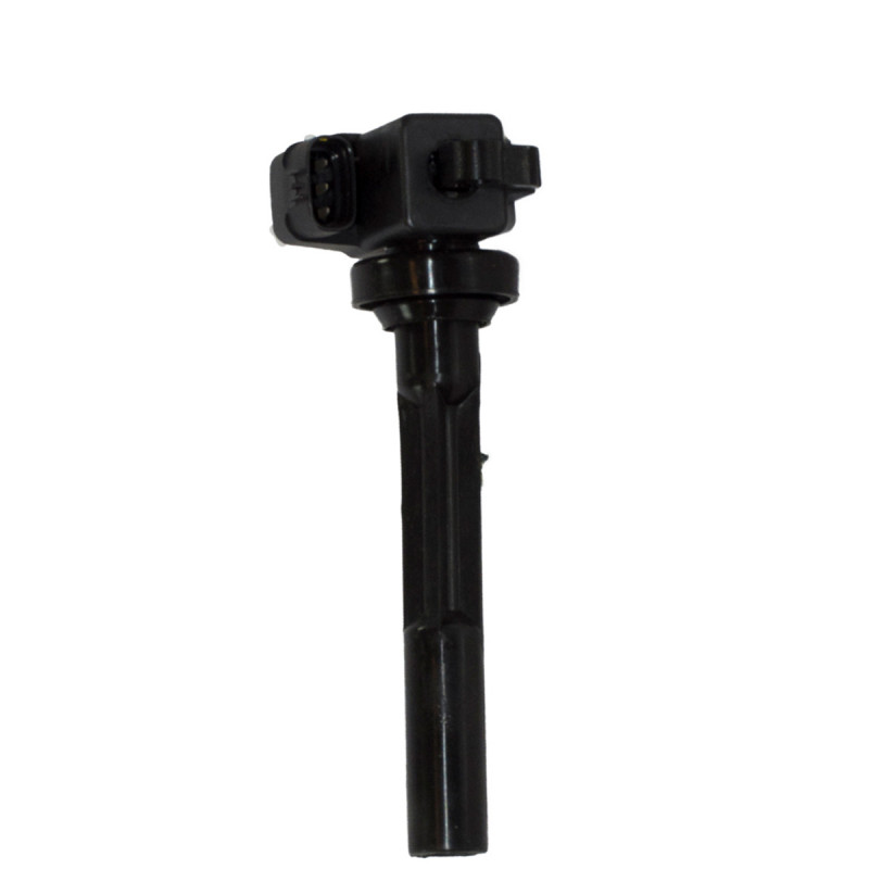 BOBINA DE ENCENDIDO HELLUX HE11846