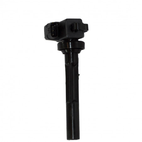 BOBINA DE ENCENDIDO HELLUX HE11846