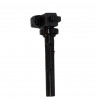 BOBINA DE ENCENDIDO HELLUX HE11846