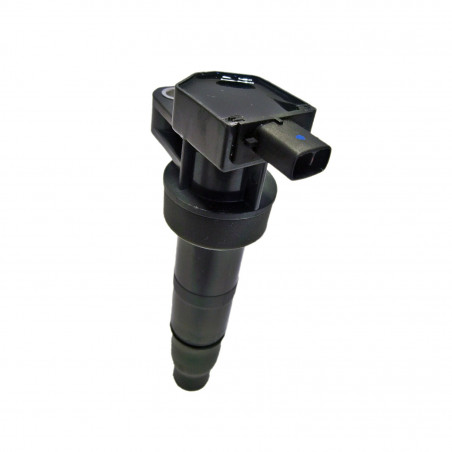 BOBINA DE ENCENDIDO HELLUX HE11847