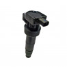 BOBINA DE ENCENDIDO HELLUX HE11847