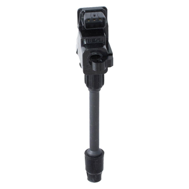 BOBINA DE ENCENDIDO HELLUX HE11848