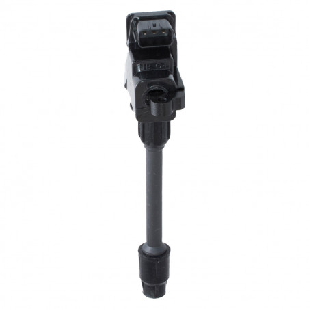 BOBINA DE ENCENDIDO HELLUX HE11848