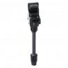 BOBINA DE ENCENDIDO HELLUX HE11848