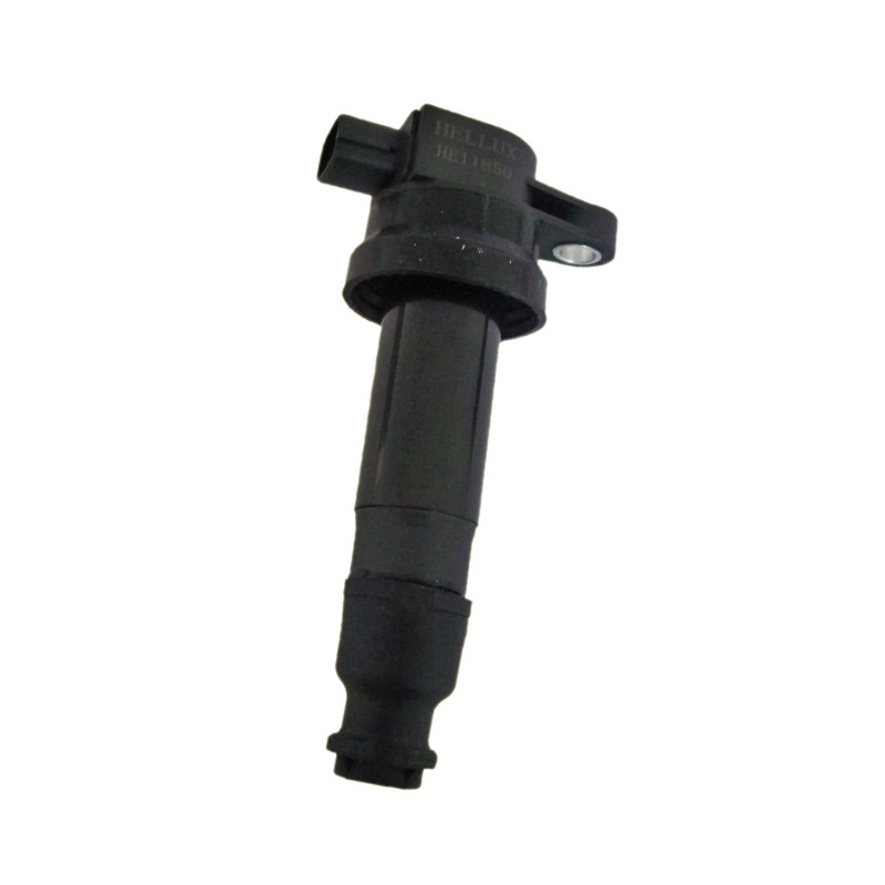 BOBINA DE ENCENDIDO HELLUX HE11850