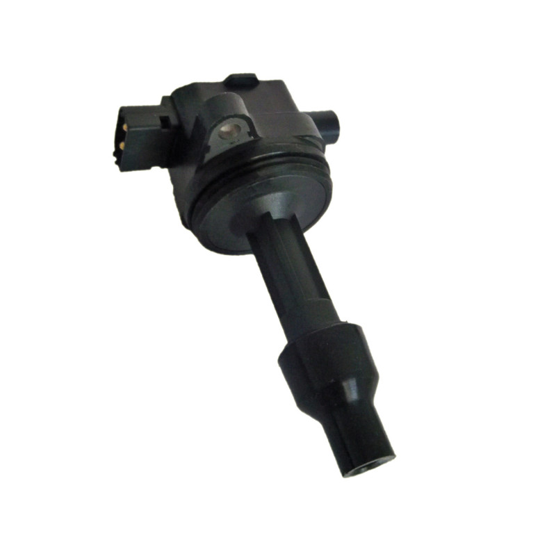 BOBINA DE ENCENDIDO HELLUX HE11851