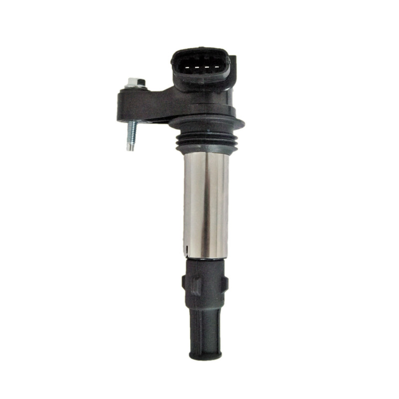 BOBINA DE ENCENDIDO HELLUX HE11853