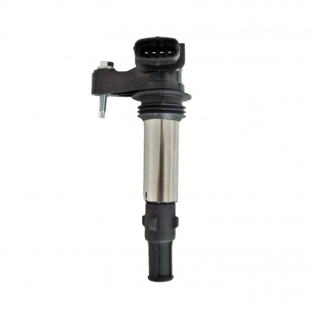 BOBINA DE ENCENDIDO HELLUX HE11853