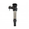 BOBINA DE ENCENDIDO HELLUX HE11853