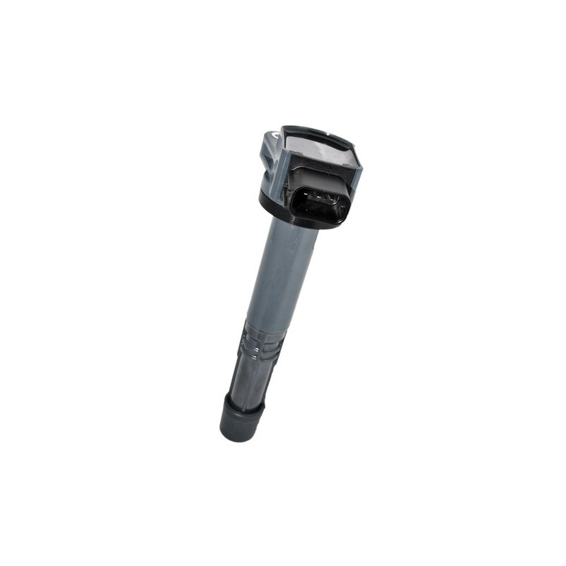 BOBINA DE ENCENDIDO HELLUX HE11854