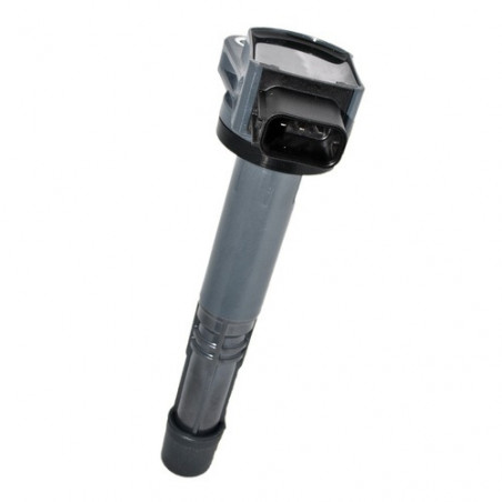 BOBINA DE ENCENDIDO HELLUX HE11854