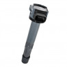 BOBINA DE ENCENDIDO HELLUX HE11854
