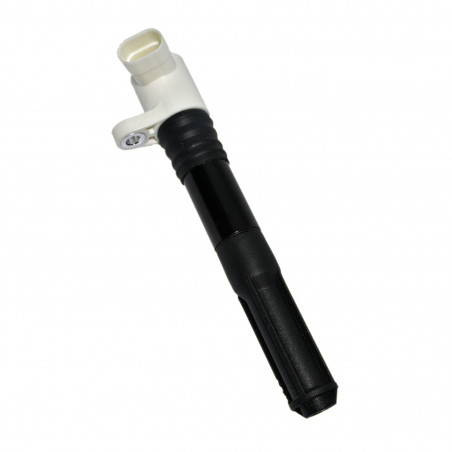 BOBINA DE ENCENDIDO HELLUX HE11855