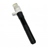 BOBINA DE ENCENDIDO HELLUX HE11855