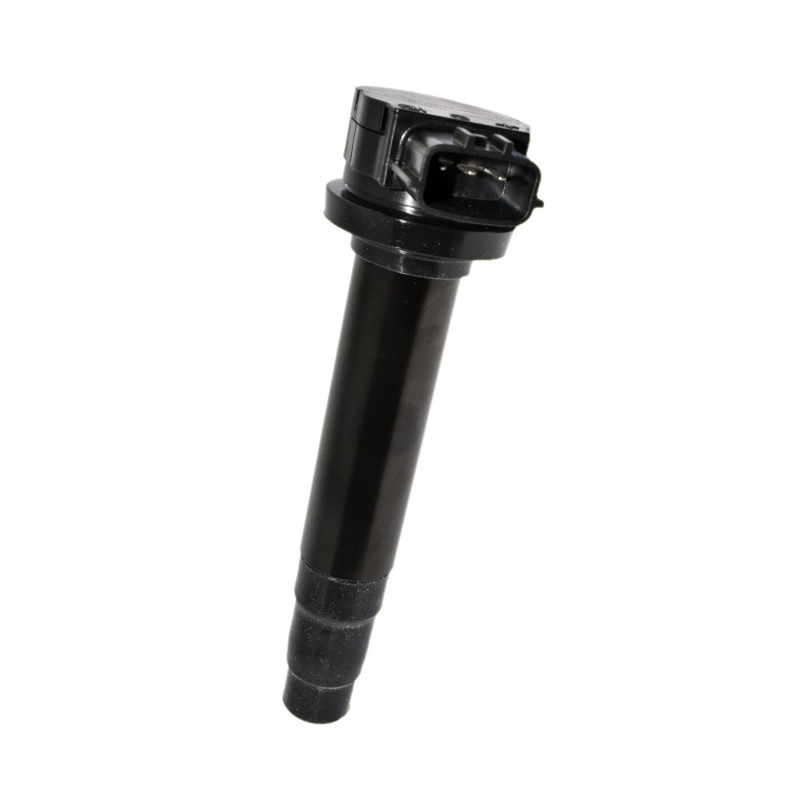 BOBINA DE ENCENDIDO HELLUX HE11856