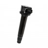 BOBINA DE ENCENDIDO HELLUX HE11856