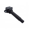 BOBINA DE ENCENDIDO HELLUX HE11857