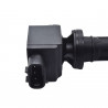BOBINA DE ENCENDIDO HELLUX HE11857