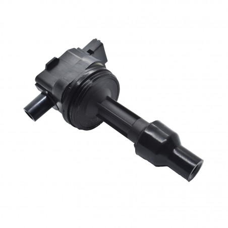 BOBINA DE ENCENDIDO HELLUX HE11859