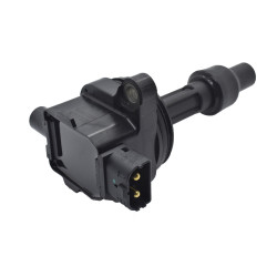 BOBINA DE ENCENDIDO HELLUX HE11859