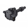 BOBINA DE ENCENDIDO HELLUX HE11859