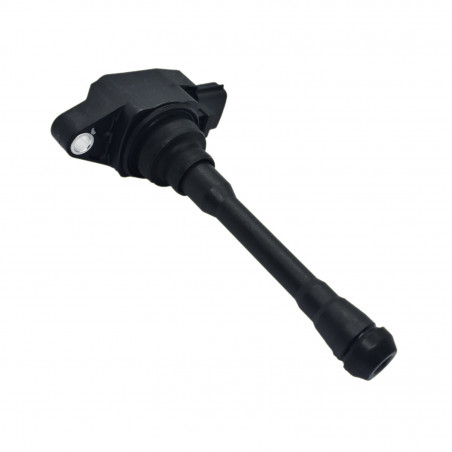BOBINA DE ENCENDIDO HELLUX HE11866