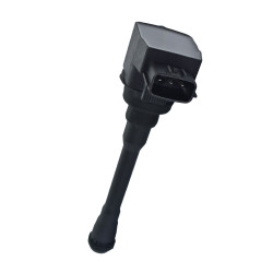 BOBINA DE ENCENDIDO HELLUX HE11866