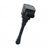 BOBINA DE ENCENDIDO HELLUX HE11866