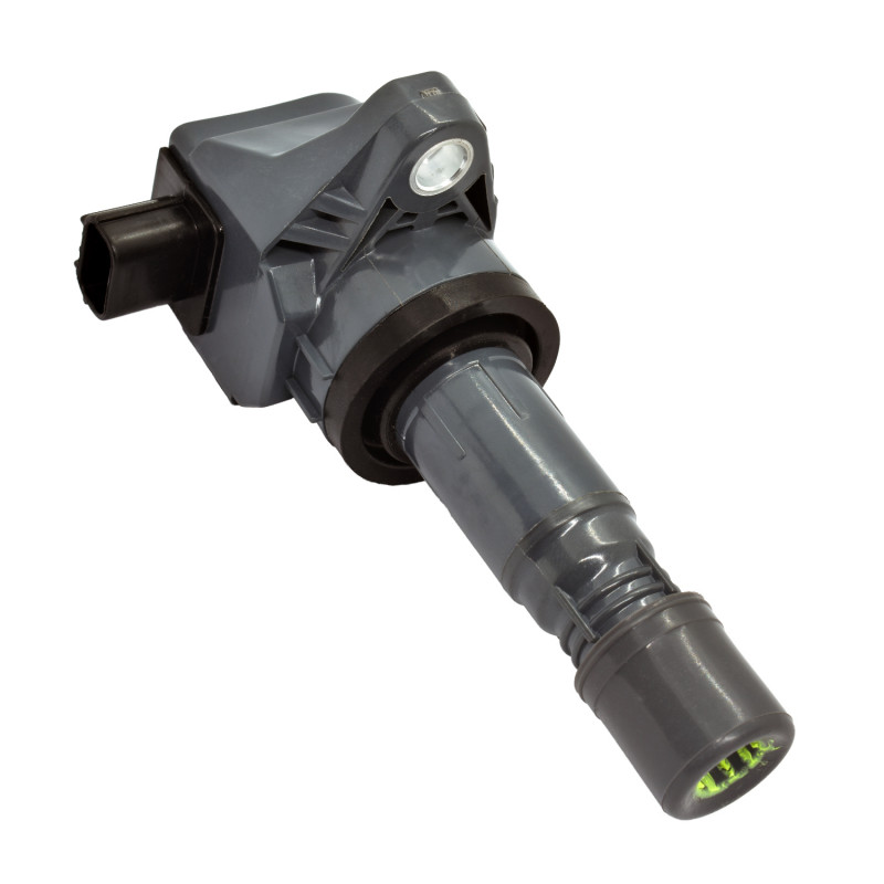 BOBINA DE ENCENDIDO HELLUX HE11867