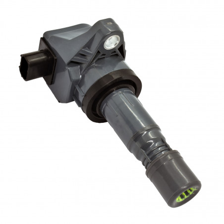 BOBINA DE ENCENDIDO HELLUX HE11867