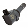 BOBINA DE ENCENDIDO HELLUX HE11867