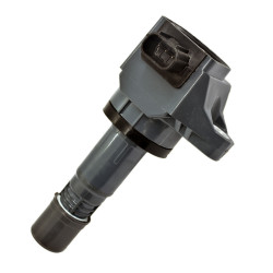 BOBINA DE ENCENDIDO HELLUX HE11867