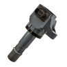 BOBINA DE ENCENDIDO HELLUX HE11867