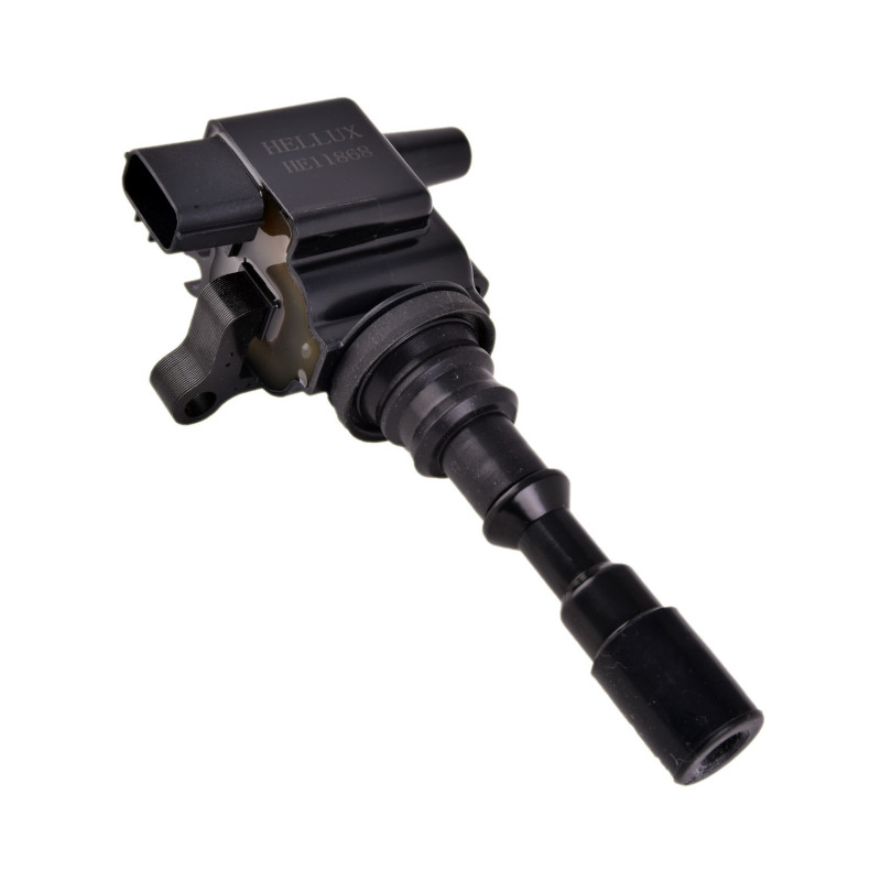 BOBINA DE ENCENDIDO HELLUX HE11868