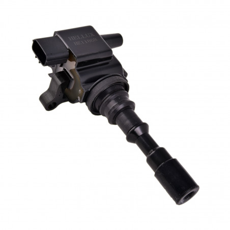 BOBINA DE ENCENDIDO HELLUX HE11868