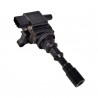 BOBINA DE ENCENDIDO HELLUX HE11868