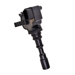 BOBINA DE ENCENDIDO HELLUX HE11868