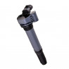 BOBINA DE ENCENDIDO HELLUX HE11870